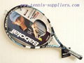 Babolat Pure Drive Roddick Tennis