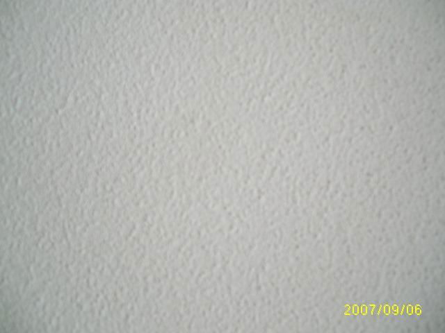 mineral fiber acoustic ceiling board 4