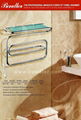 Towel Warmer 1