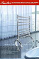 Electric Towel Warmer 1