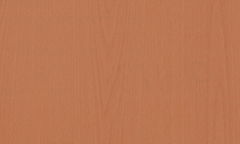 wood grain pvc film