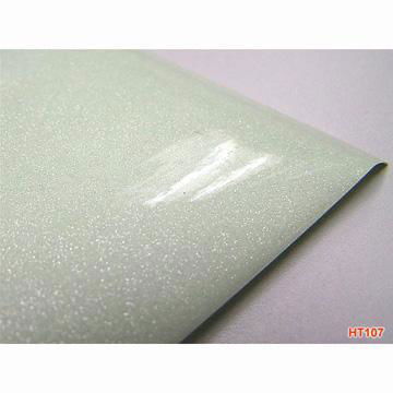 high gloss pvc film 4