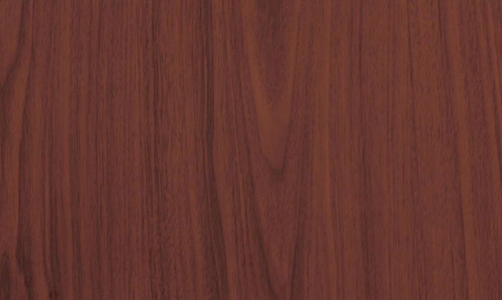 wood grain pvc film 5