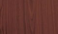 wood grain pvc film 5