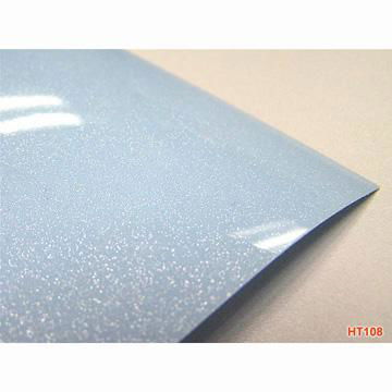 pvc high gloss sheet 2