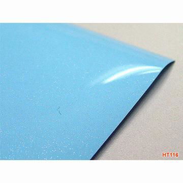 pvc high gloss sheet 3