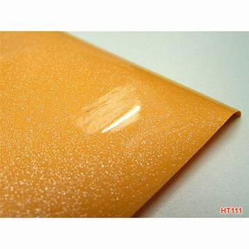 pvc high gloss sheet 4