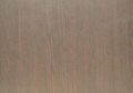 pvc wood grain paper 1