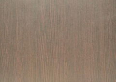 pvc wood grain paper