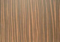 pvc wood grain paper 2