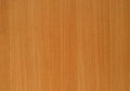 pvc wood grain paper 3