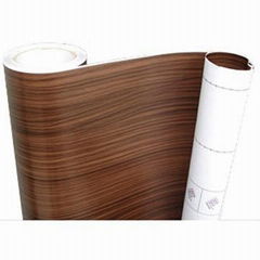 self adhesive film