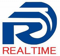 Realtime Corporation