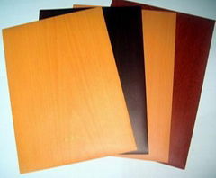 pvc film