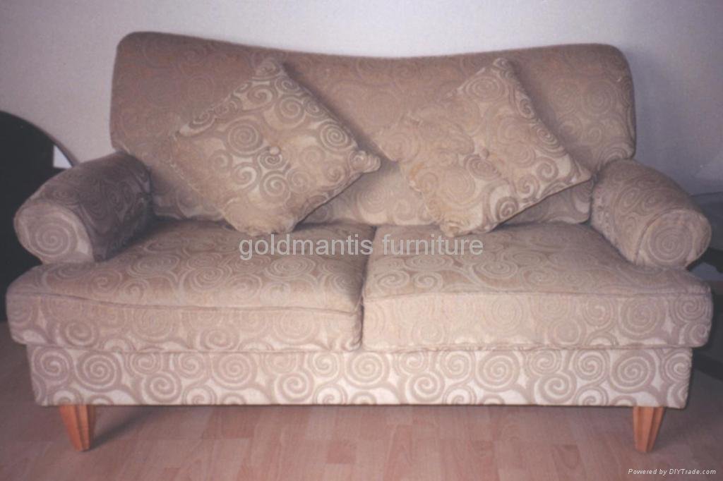 sofa 4