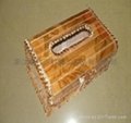 bamboo tissue box 1