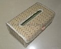 bamboo tissue box 3