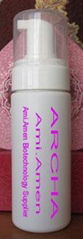 Archa CC700 Bio-deep Cleansing Foam