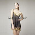 lingerie slips (chemise) 3