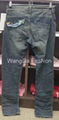 Jeans Trouser