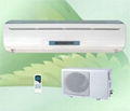 Air Conditioner / Wall Split Air Conditioner / Commercial Air Conditioner 1