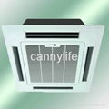 Air Conditioner / Wall Split Air Conditioner / Commercial Air Conditioner 3
