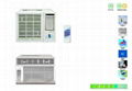 Air Conditioner / Wall Split Air Conditioner / Commercial Air Conditioner 4