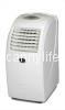 Air Conditioner / Wall Split Air Conditioner / Commercial Air Conditioner 5