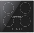 Induction Hob / Induction Cooker 1