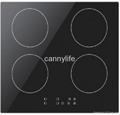 Induction Hob / Induction Cooker