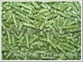  Alfalfa pellet/powder/hay 2