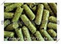  Alfalfa pellet/powder/hay 4