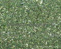  Alfalfa pellet/powder/hay 5