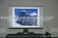 LCD PC 1