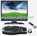 LCD PC & TV 1