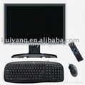 LCD PC & TV 4
