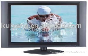 LCD PC & TV 5
