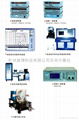 (测功机)电机性能测试系统