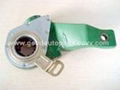 Automatic Slack Adjuster (72344)