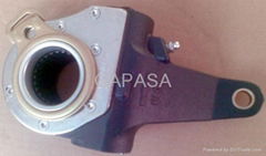 80011C self-setting Automatic Slack adjuster 