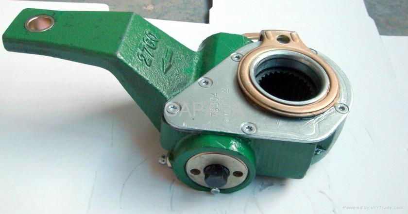 79304 Renault truck trailer Slack Adjuster 4