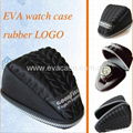 EVA watch case 4
