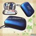 EVA cosmetic case 2