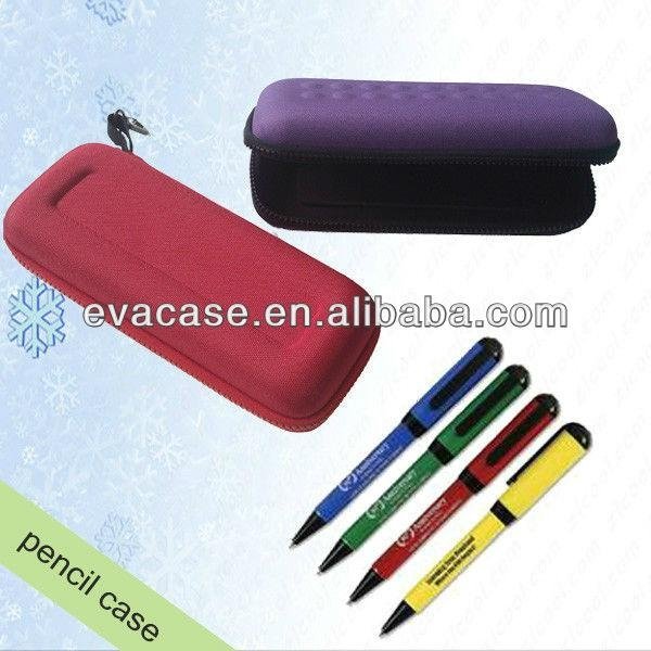 EVA pencil case 5