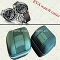 EVA watch case 1