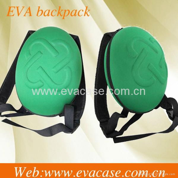 EVA  bags