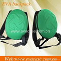 EVA  bags