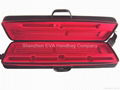 EVA tool case