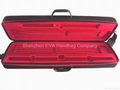 EVA tool case