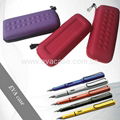 EVA pencil case 1